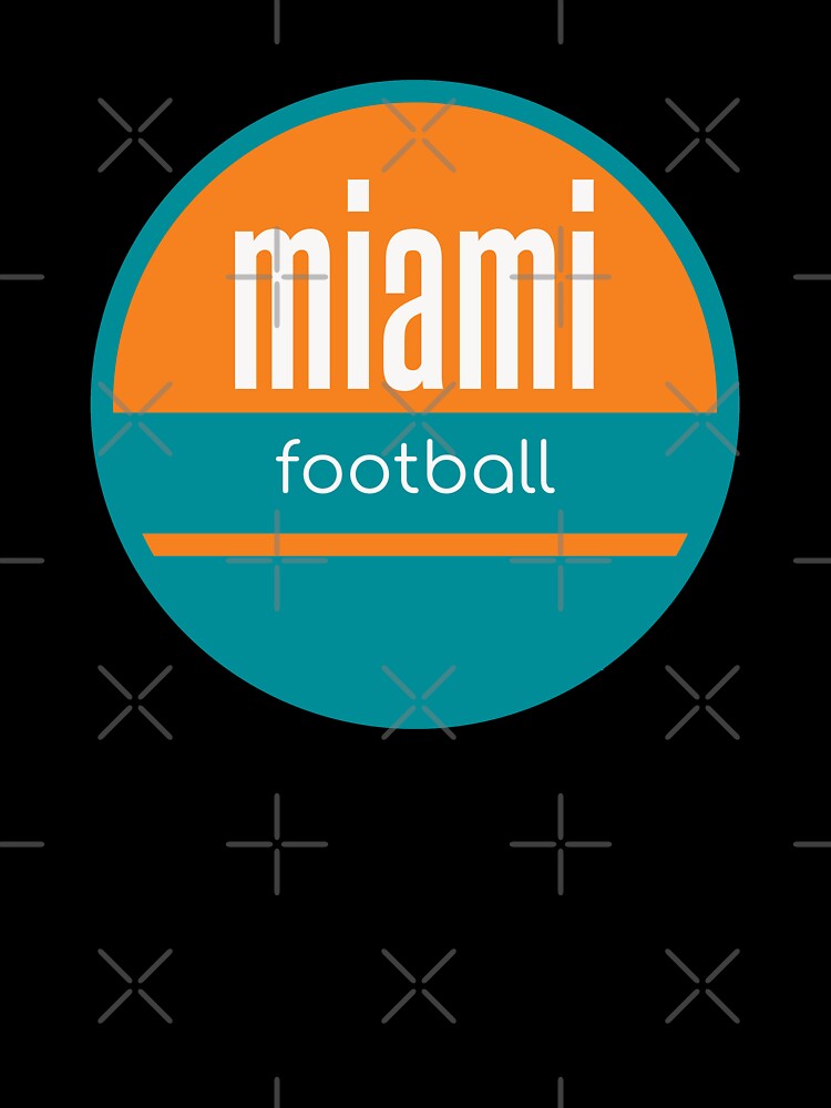 Miami soccer by BVHstudio