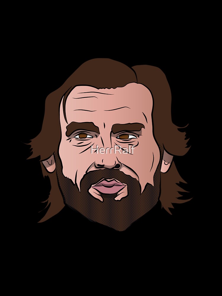 No Pirlo, No Party by HerrRalf