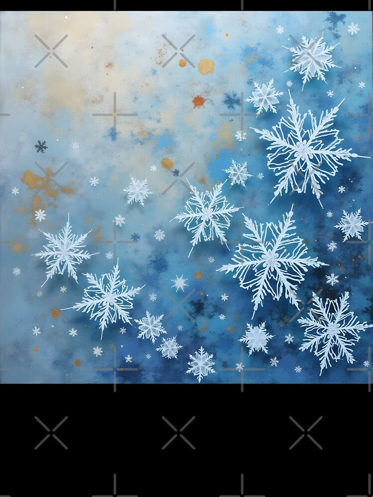 Ice 2 by HebaRK Studio