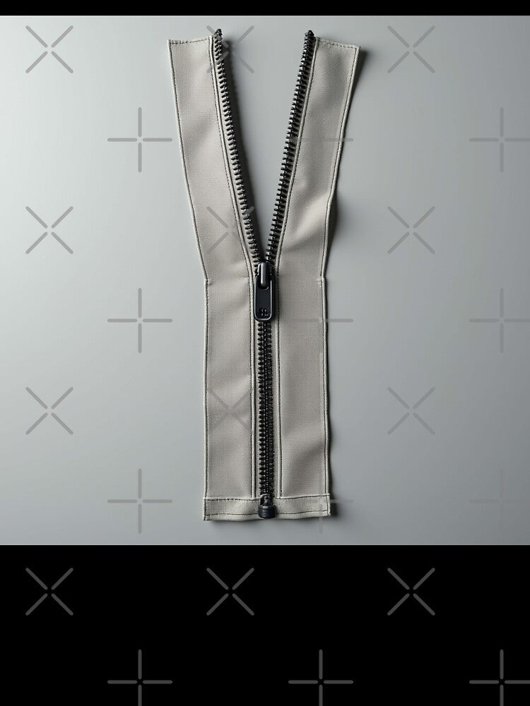 Zipper 10 by HebaRK Studio