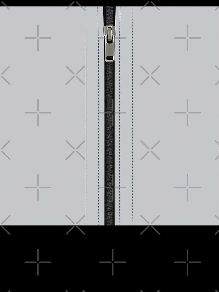 Zipper 11 by HebaRK Studio