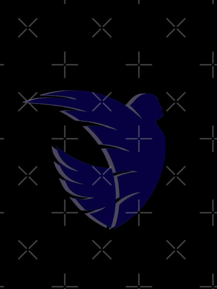 Angel City soccer- fanbase by Print Punk ⭐⭐⭐⭐