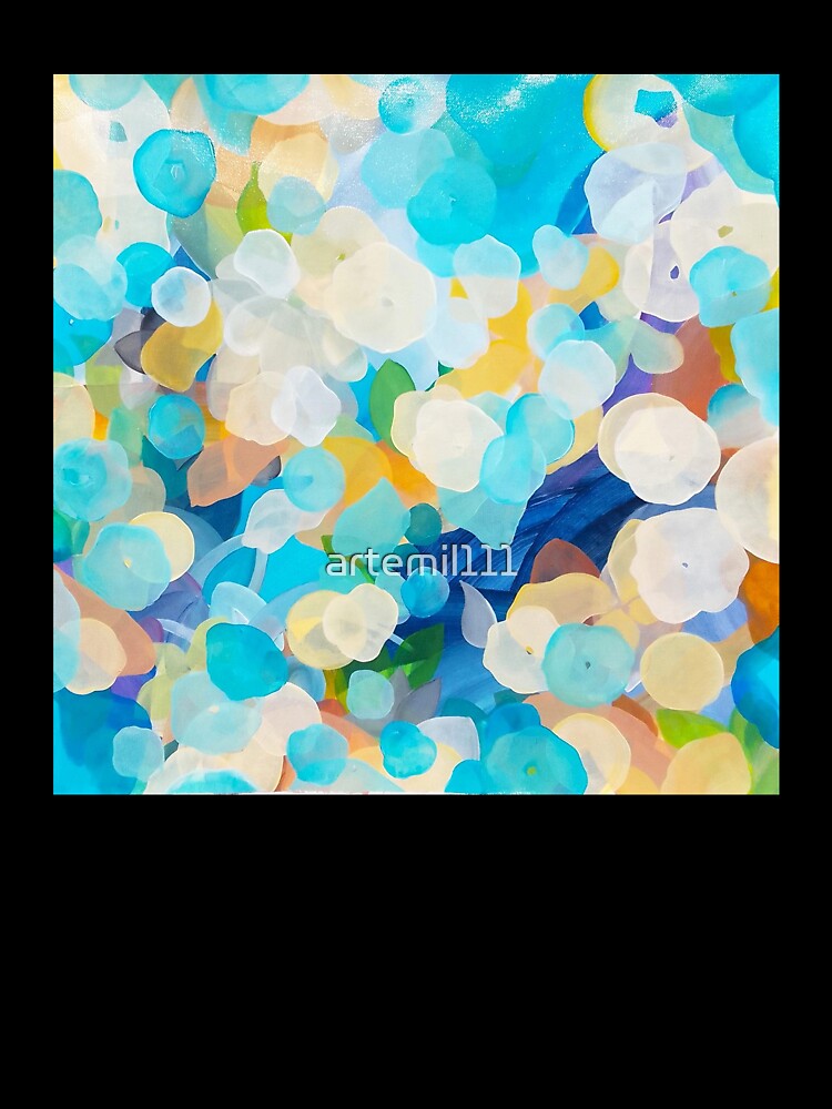 abstract5 by artemil111