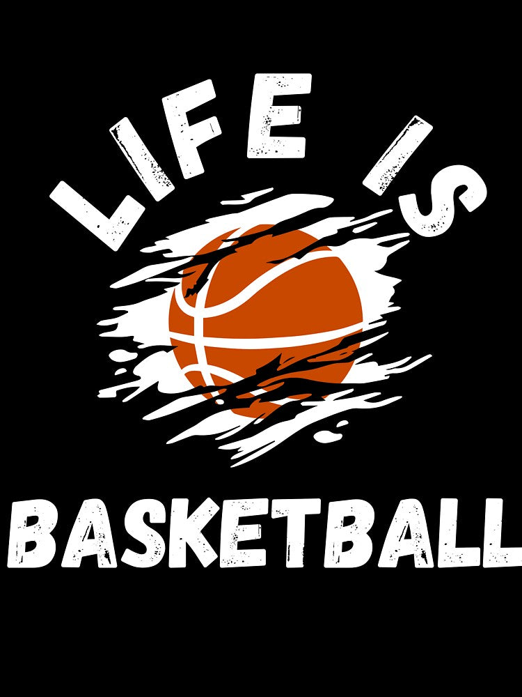 basketball by ‪Anas Talbi‬‏