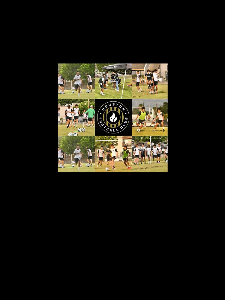 HFC Combine by HoustonFC_Shop
