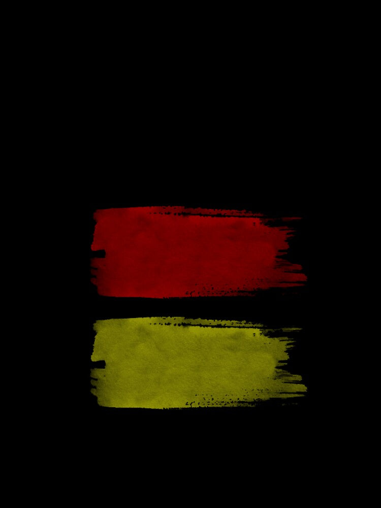 Germany by StudioSofiafr