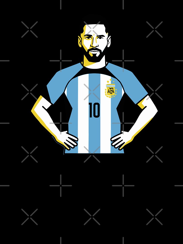 Lionel by On Target Sports