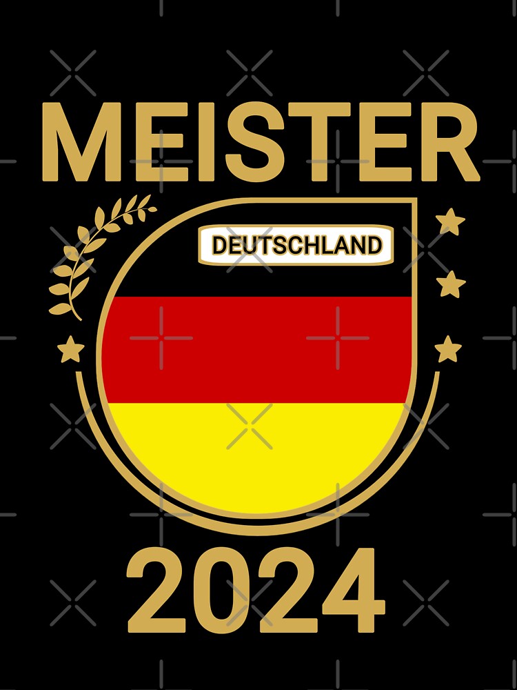 2024 Champion, European Championship 2024 Germany Football Champion European Champion by vibeno1