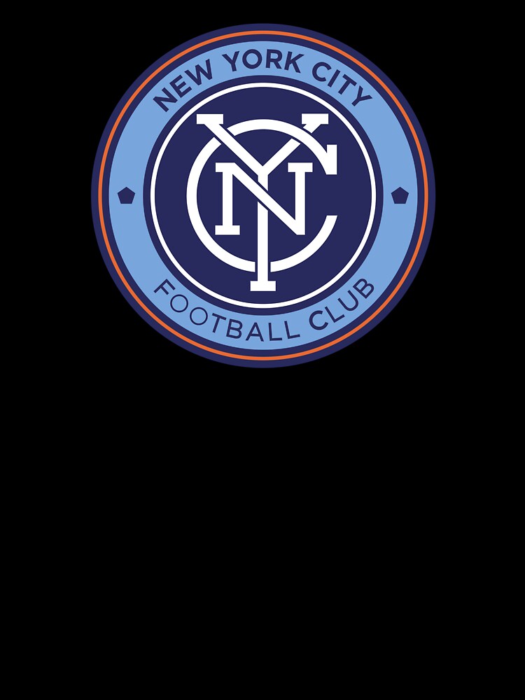 City-of New-York got some-fc by akkmudansamudra