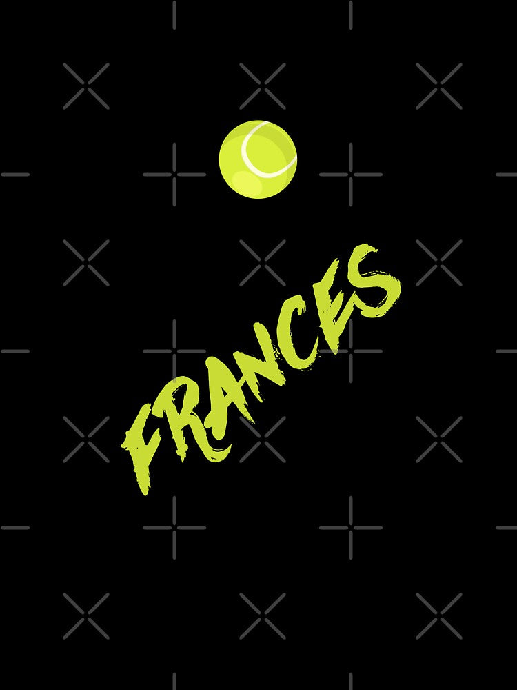 Tiafoe-frances tiafoe-tiafoe by Stagen99