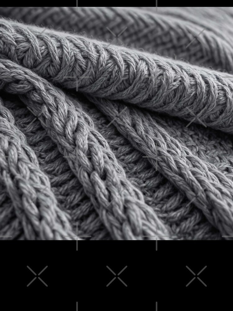 Wool 3 by HebaRK Studio