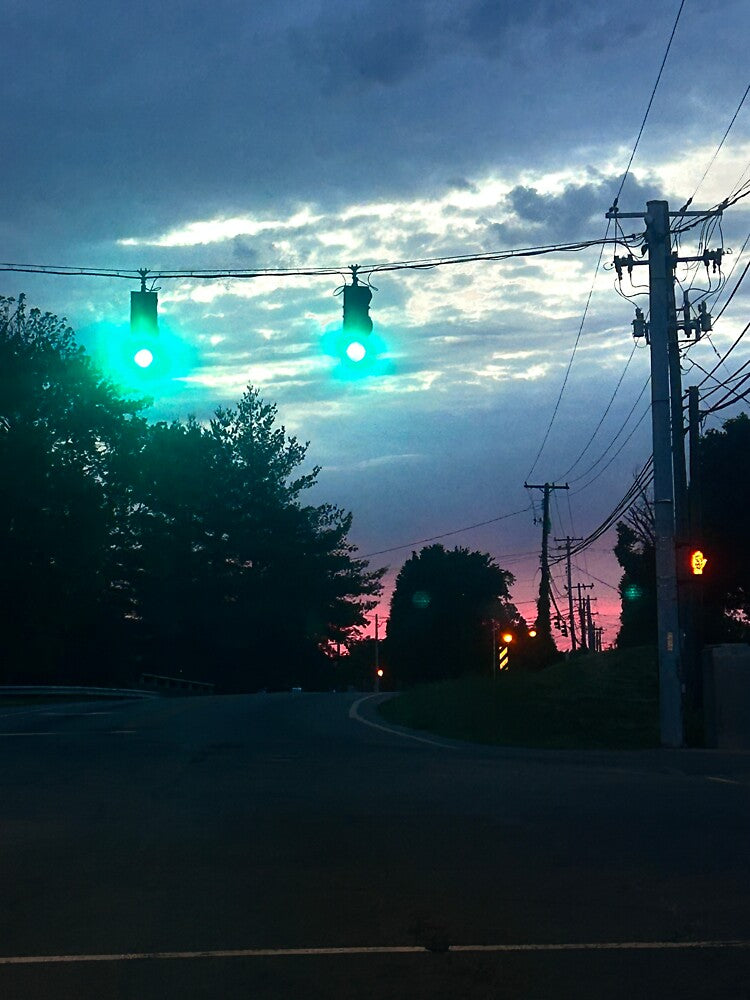 Cotton candy by Shotbymeech