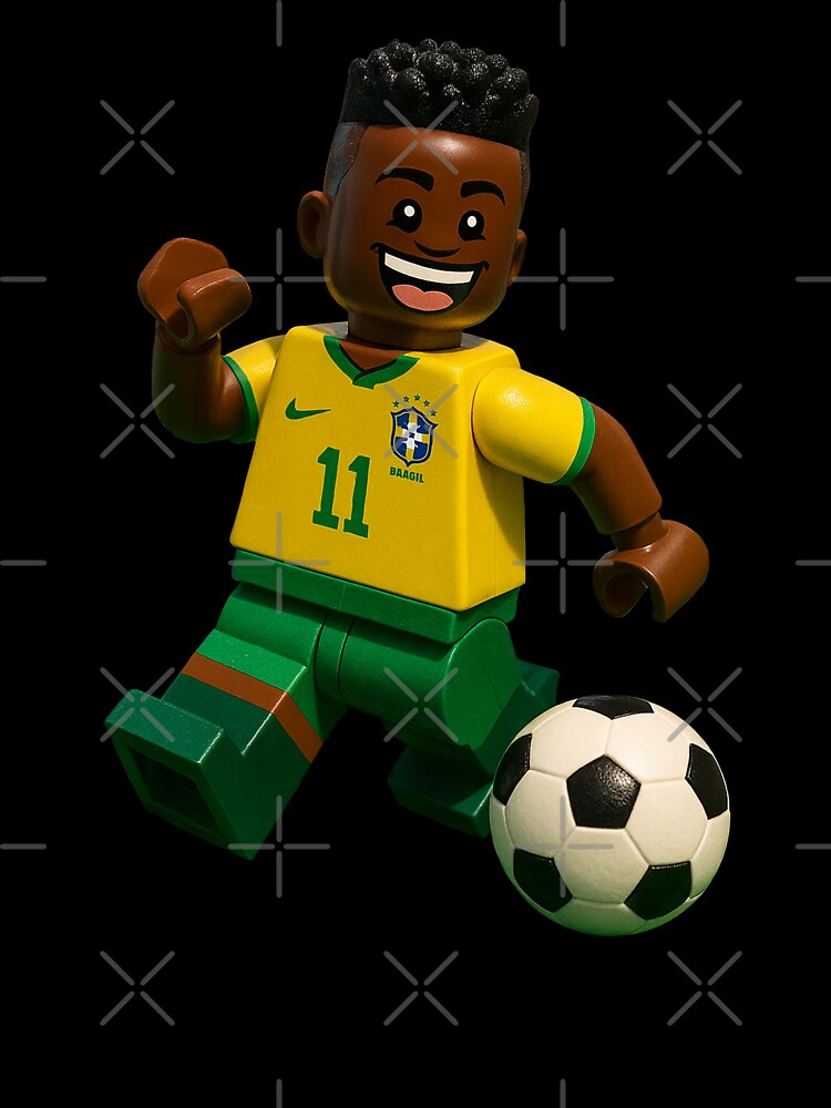 Block Vini by On Target Sports