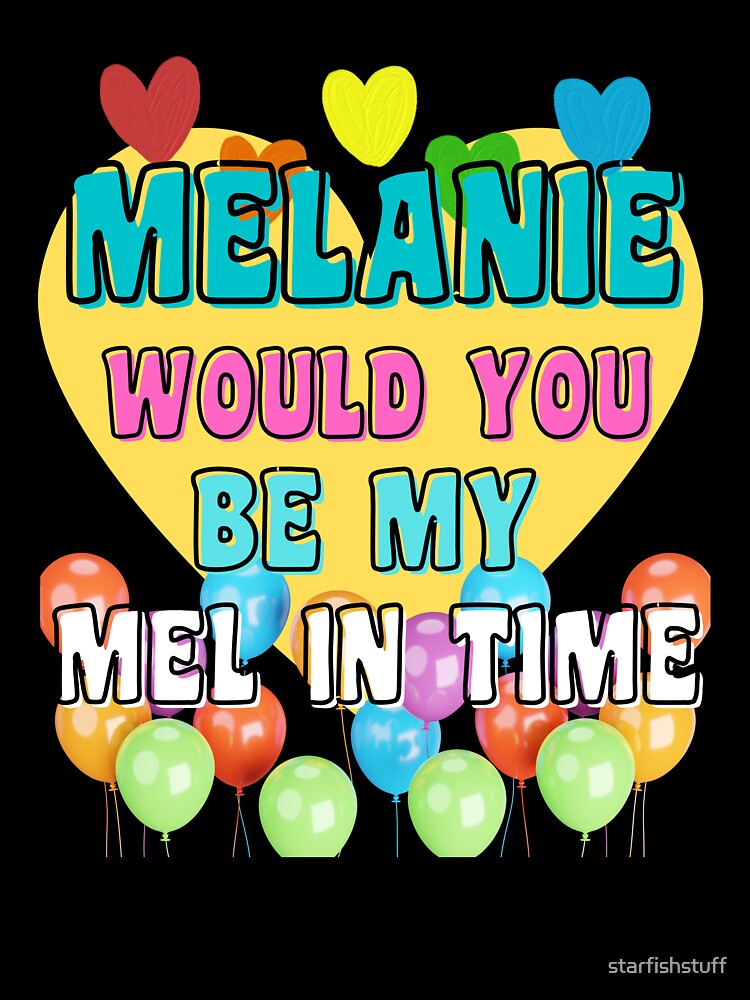 VALENTINES DAY MEME by starfishstuff