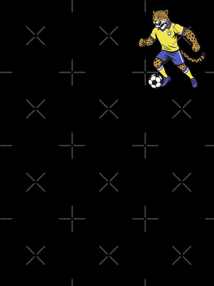 Brasil by On Target Sports