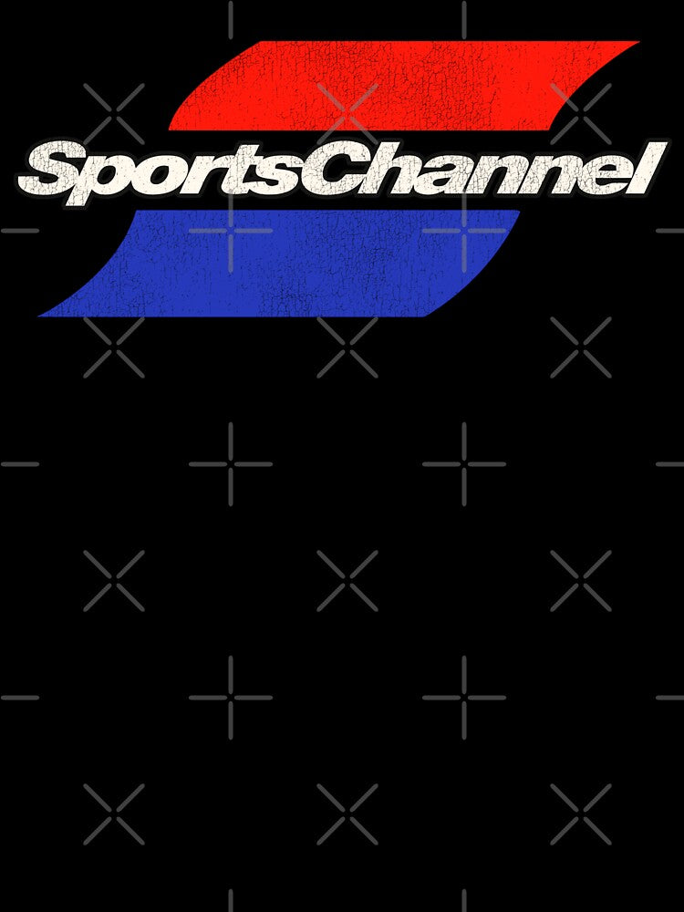 SportsChannel by ourkid