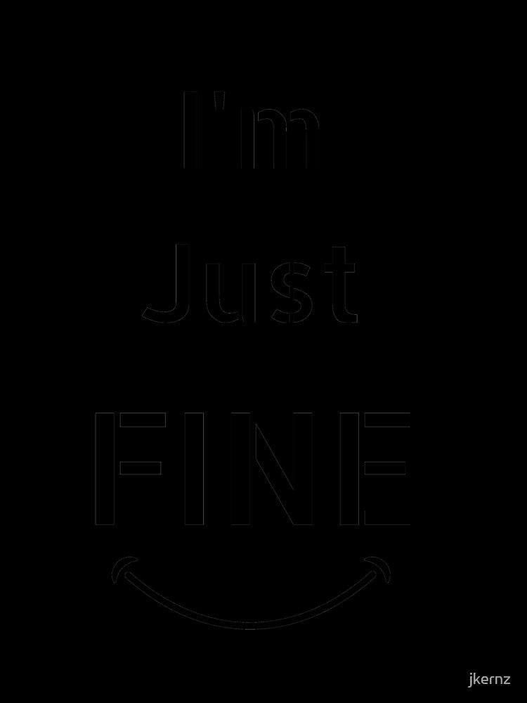 Positive Simple Happy Saying Peace Quote by jkernz