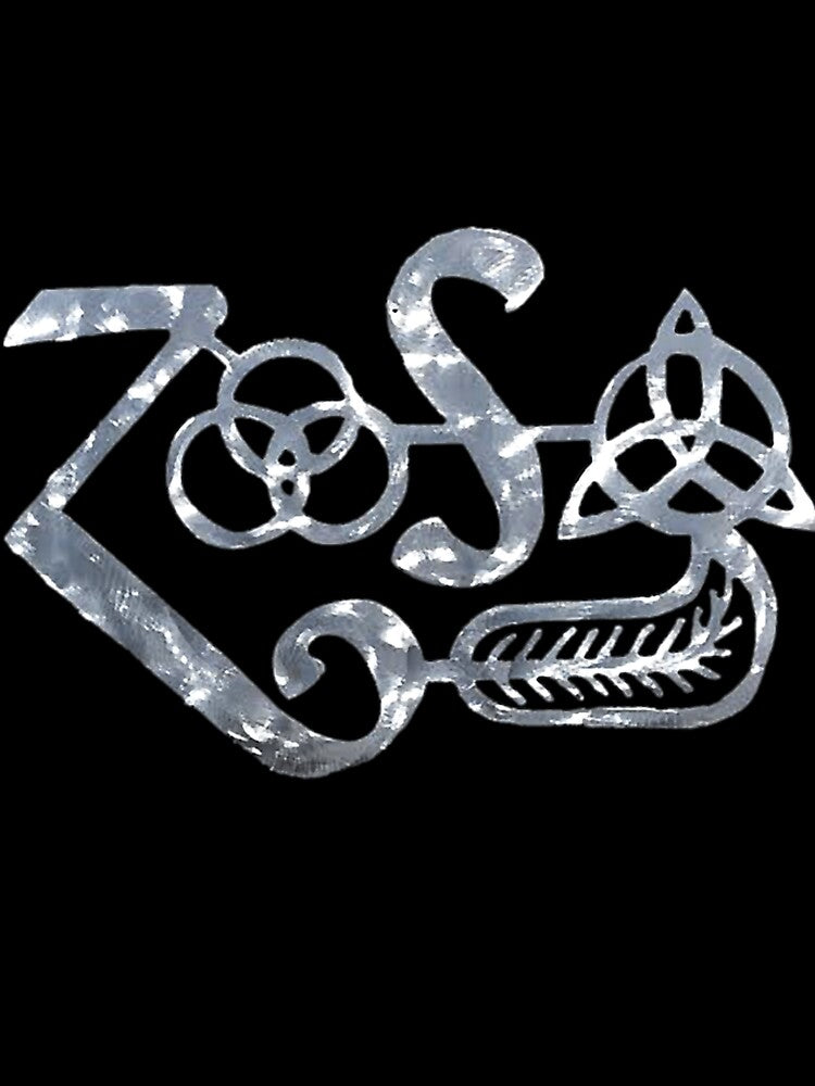Best Logo Custom Led Rock Band by XMASGROTTO