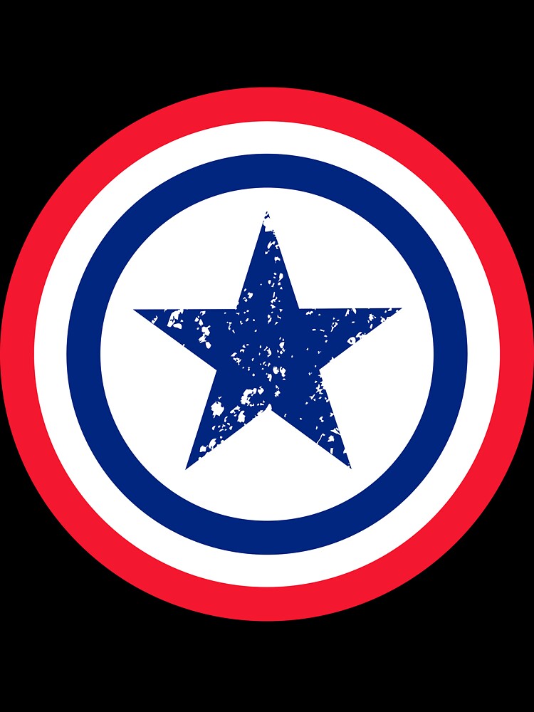 Star France by rehatschek