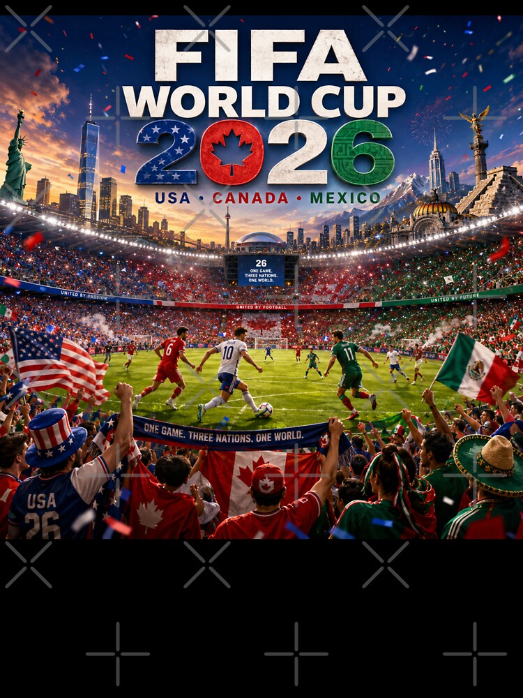 2026 Football Fan Celebration #football 2026 by Fanybany