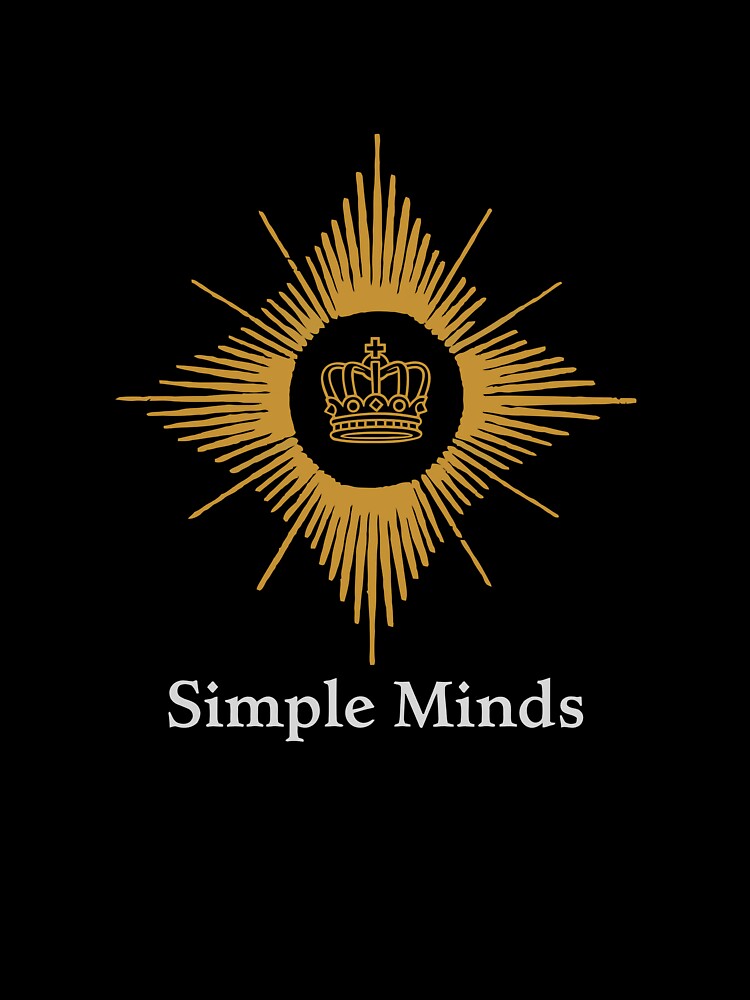Vertical Simple Minds aCliff Challenge by Peachsocute