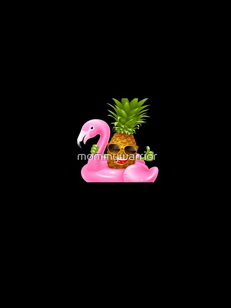 MIAMI LIFE by MiaMoonDesigns