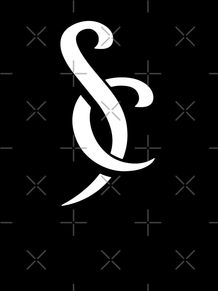 Copy of Sporting Kansas City by On Target Sports