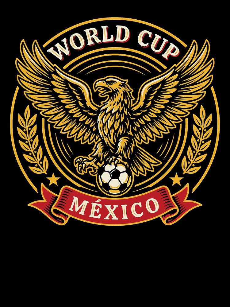World Cup by Mani801
