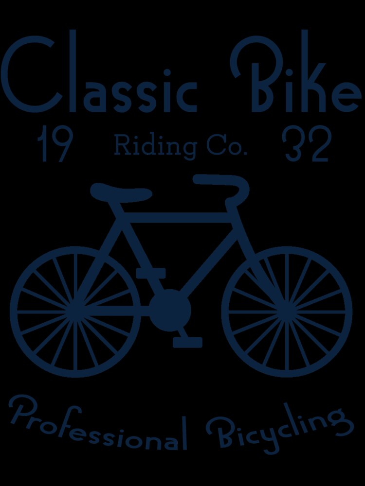 Vintage cycle design by Fashionpopss