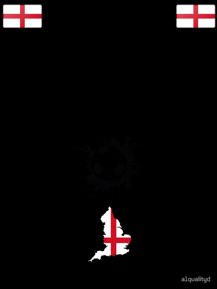 England motivational quotes for fans by a1qualityd
