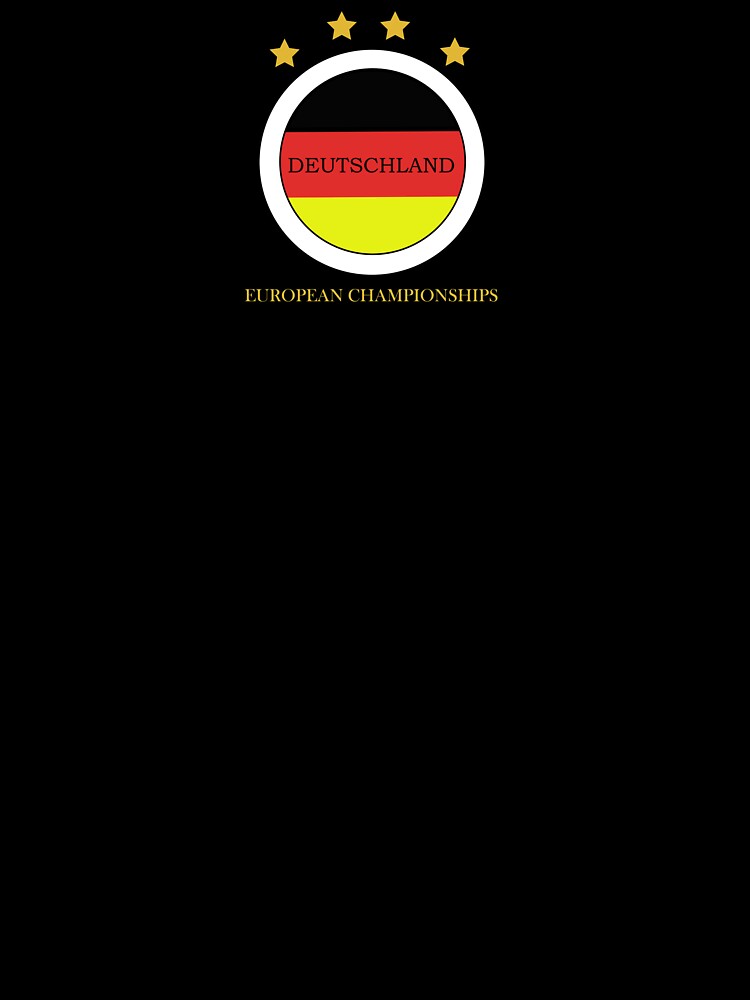 GERMANY by RoccaRosso1878