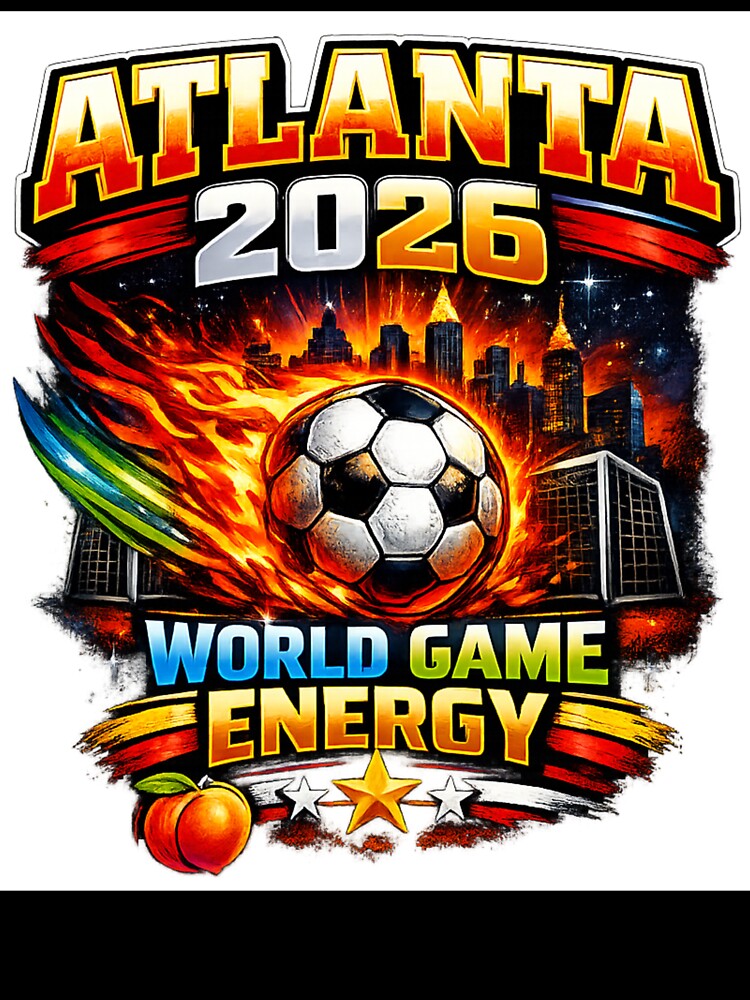 World Soccer Showdown Global Flags @ Fan Edition by Design yes pro