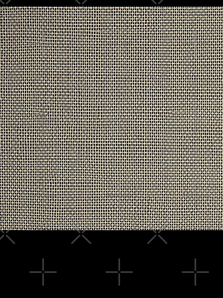 Canvas 1 by HebaRK Studio