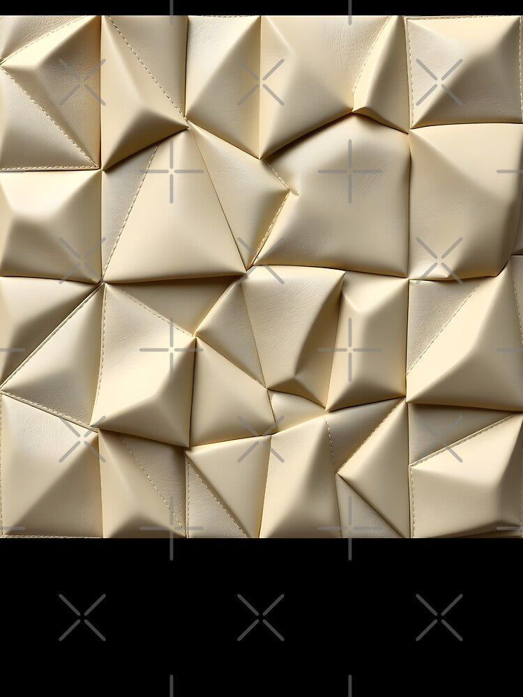 Leather 3 by HebaRK Studio