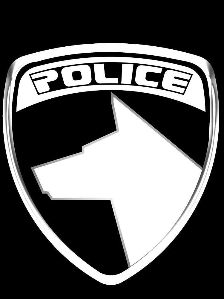 S.P.D Dekaranger Clothes by AlimeShop