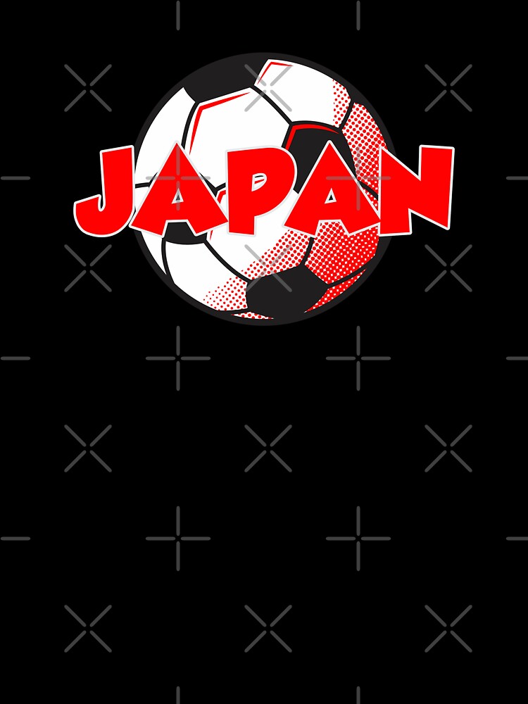 Japan 2026 by FoRes-Art