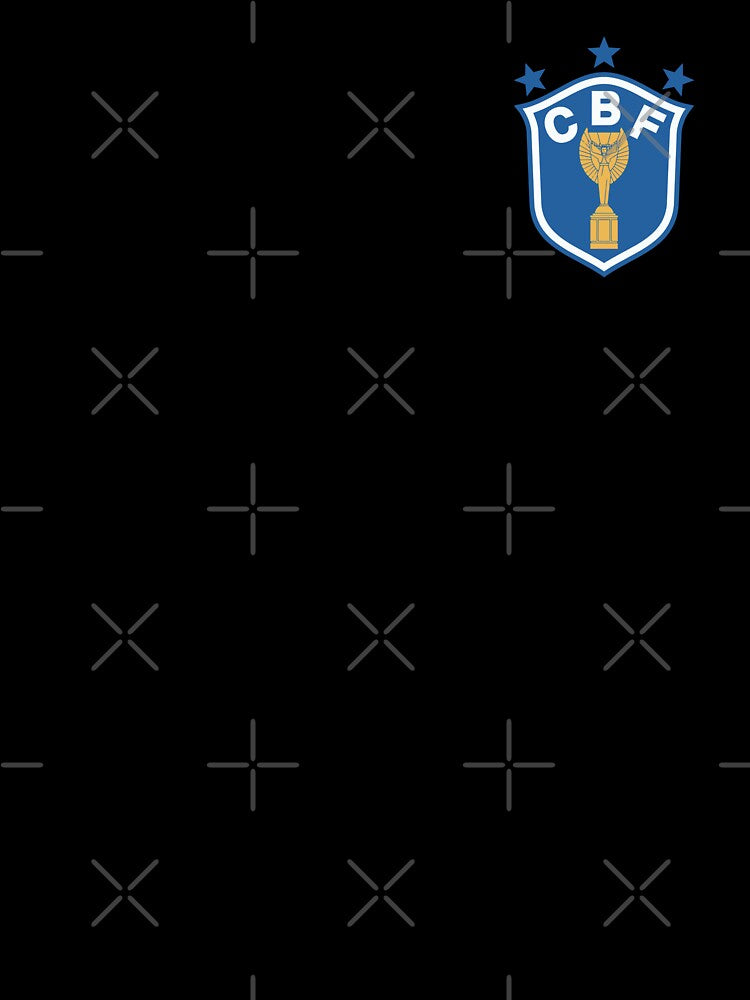 Brazil by On Target Sports