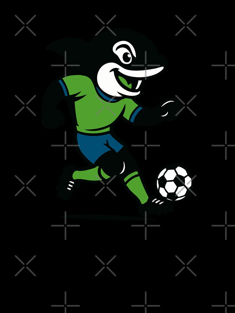 Sounderz by On Target Sports