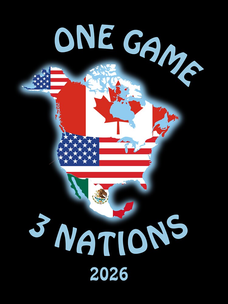 Copy of World Cup One Game 3 Nations by OctopusStudio