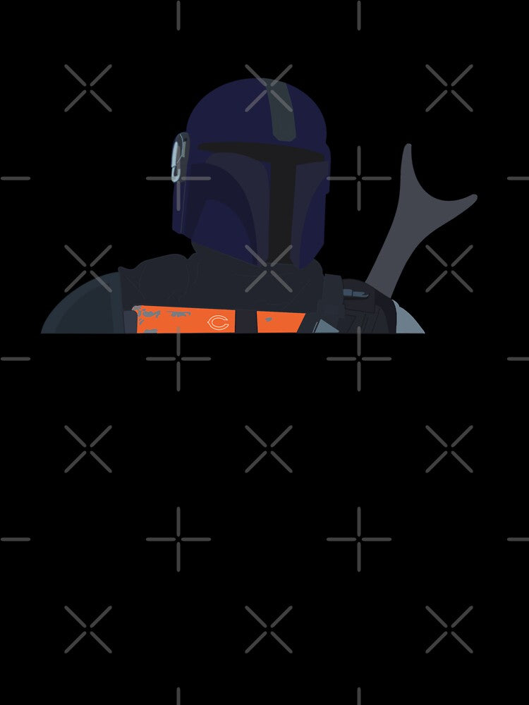 Custom for Jeff by stickersbylaurt