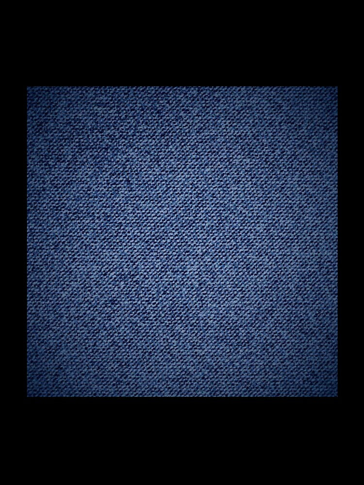 Denim by Raju2018