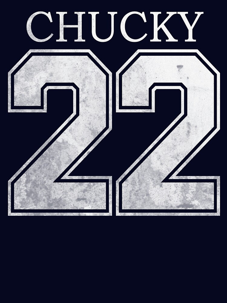 Mexico #22 Soccer Forward Mode Football Fan by OliviaHayesArt