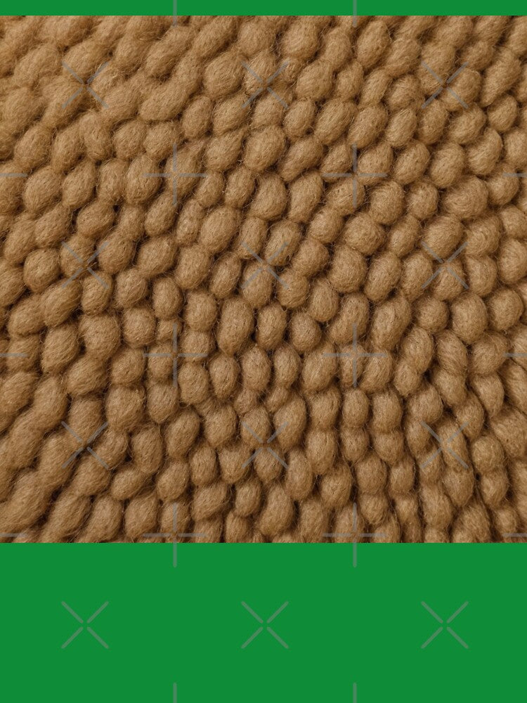 Camel Hair 8 by HebaRK