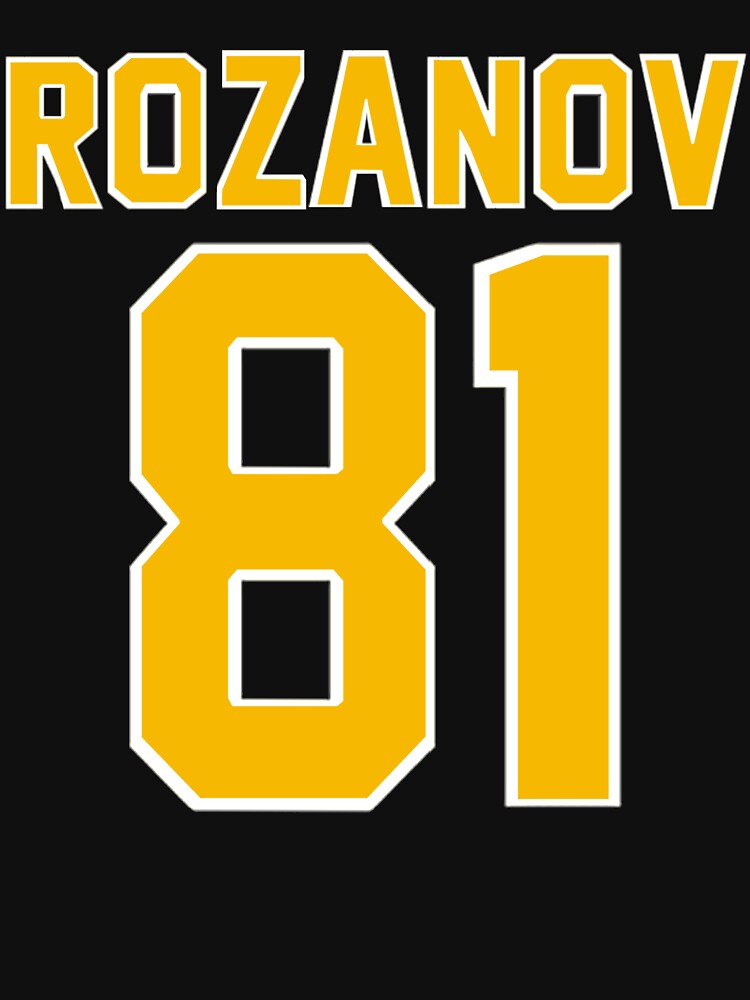 Rozanov 81 by Rozanov4life