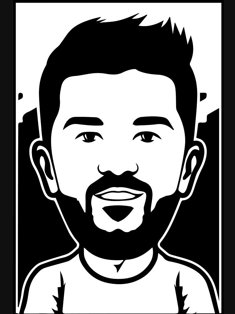 DAVID VILLA NYFC by calanha