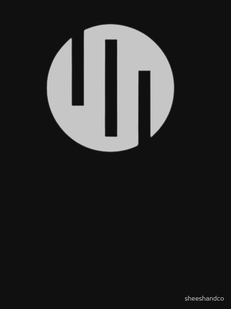 Viltrum Empire by sheeshandco