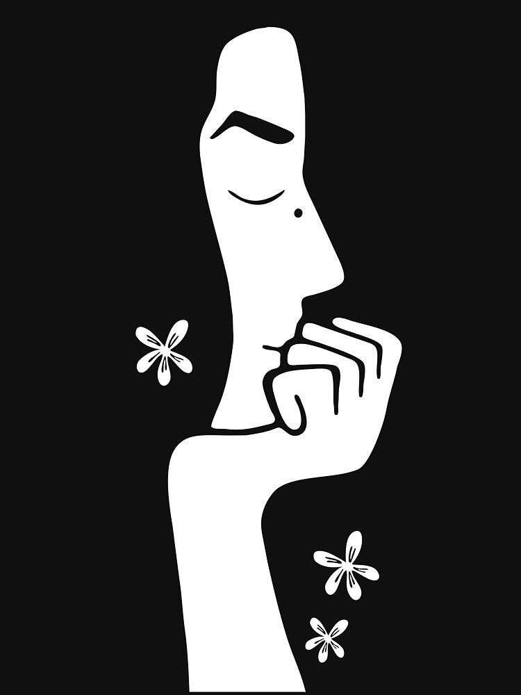 Marjan Persepolis by Coccomedian