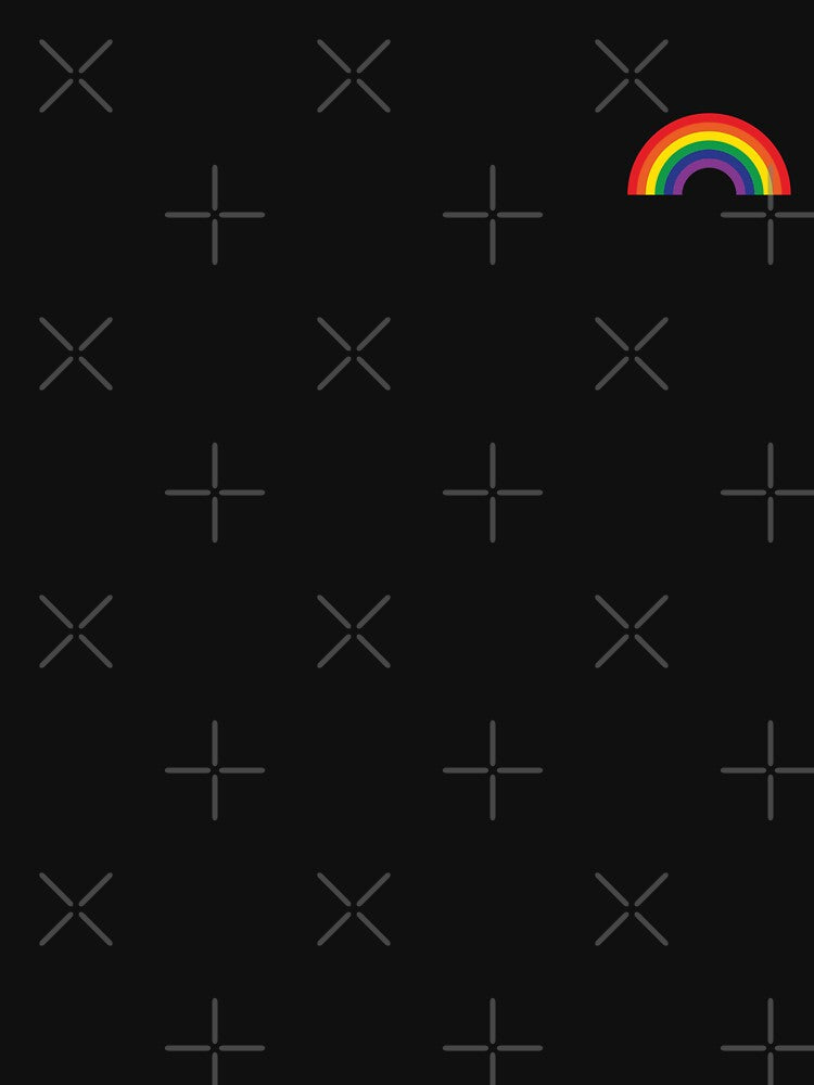Gay | Gay T Shirts | Gay Pride | Gay Pride Flag | Gay Gifts | Lesbian Clothing | LGBT Clothing by Living You  Apparel