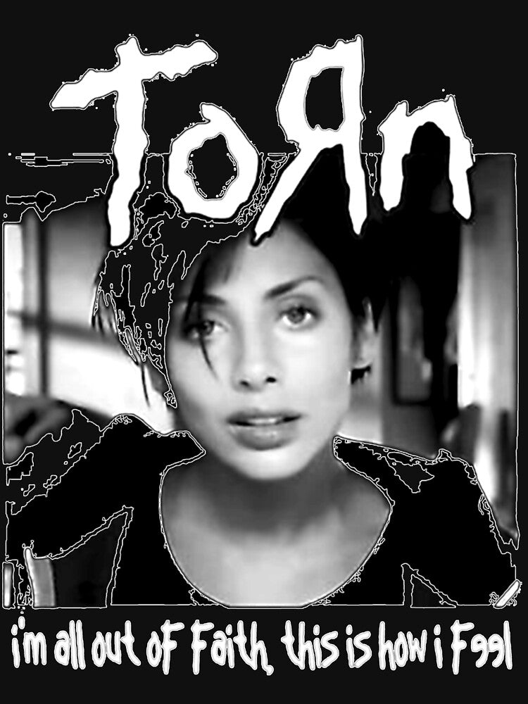 Natalie Imbruglia by JohnWilliams4