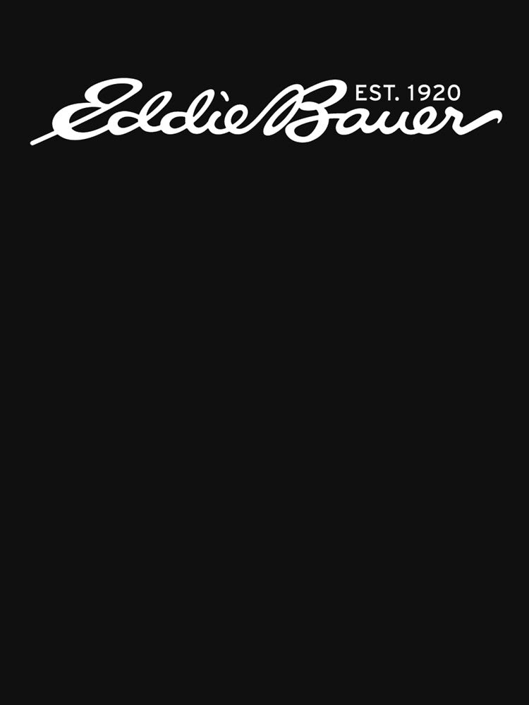 Eddie Bauer was an American outdoorsman, inventor, author, and businessman. by bidrue